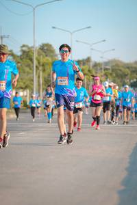 BIB: 9877
                            <button type="button" onclick="openModal(3257815)" class="btn btn-primary btn-sm float-right btn-popup" data-toggle="modal" data-target=".modal-high-quality">
                        <i class="fas fa-shopping-cart"></i> Add to Cart
                    </button>
                                            <button type="button" onclick="isThisMe(3257815, true)" class="btn btn-success btn-sm float-right btn-popup btn-isme hidden" data-toggle="tooltip" data-placement="bottom" title="นี่คือรูปของคุณใช่ไหม คลิกที่นี่เพื่อเอาเข้าอัลบั้ม">
                        <i class="fas fa-plus"></i> Add to album
                    </button>
                    <button type="button" onclick="isThisMe(3257815, false)" class="btn btn-warning btn-sm float-right btn-popup btn-isnotme hidden">
                        <i class="fas fa-ban"></i> Remove from album
                    </button>